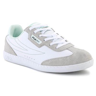 6. Fila Byb Assist W FFW0247-13201 Shoes