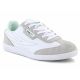 6. Fila Byb Assist Shoes W FFW0247-13201