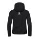 7. SAIL RACING W Spray Gore-Tex Jacket Black