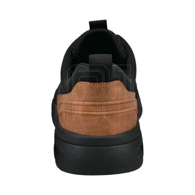 10. Bugatti M 321-ASF02-6900-1000 shoes