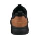 10. Bugatti M 321-ASF02-6900-1000 shoes