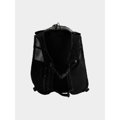 6. Bicycle backpack (9 L) 4F 4FRSS26ABACU679-28S