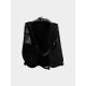 6. Bicycle backpack (9 L) 4F 4FRSS26ABACU679-28S