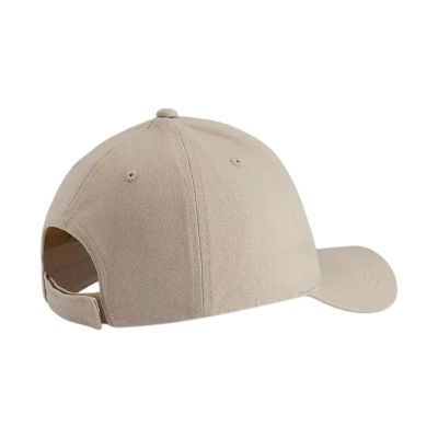 2. Children's baseball cap 4F U547 beige 4FJWSS26ACABU547 83S
