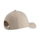 2. Children's baseball cap 4F U547 beige 4FJWSS26ACABU547 83S