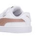 9. Puma Rickie Classic V Inf Jr shoes 394254 04