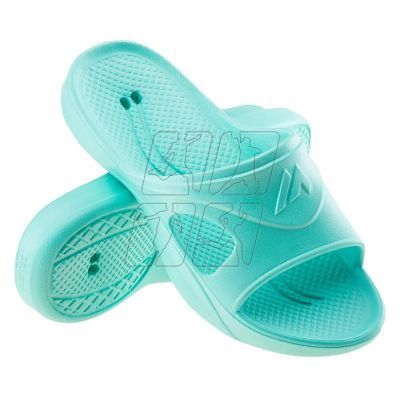 Martes slippers wo&#39;s pulpits M 92800324329