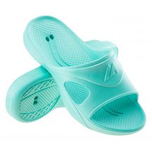 Martes slippers wo&#39;s pulpits M 92800324329