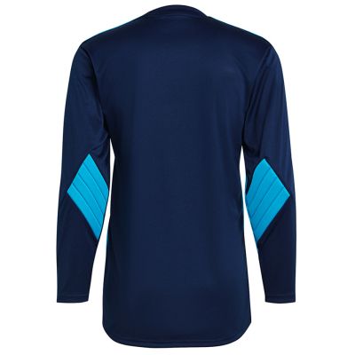 12. adidas Squadra 21 Goalkeeper Jersey M GN6944