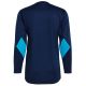 12. adidas Squadra 21 Goalkeeper Jersey M GN6944