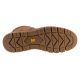 4. Caterpillar Estimate Chukka P727003 Brown 41