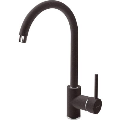 6. Deante Nemesia BEN262M kitchen faucet