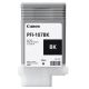 2. Canon PFI-107BK Original Black 1 pc.