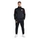 10. FC Barcelona Men's Tracksuit Barca 5002CHOU