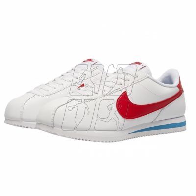 3. Nike Cortez M DM4044-108