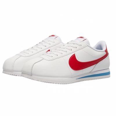 3. Nike Cortez M DM4044-108 shoes