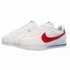 3. Nike Cortez M DM4044-108 shoes