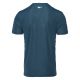 3. Hi-Tec Hilbi T-shirt M 92800622409