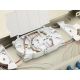 6. Equip 337201 1U patch panel