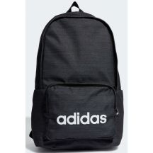 Backpack adidas Classic Backpack ATT2 IJ5639
