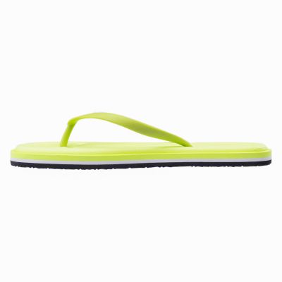 2. Aquawave Liki W 92800598442 Flip-Flops