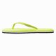 2. Aquawave Liki W 92800598442 Flip-Flops