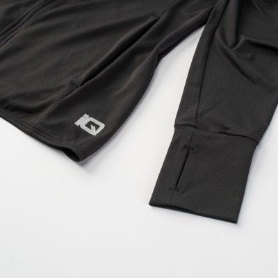 3. Women’s Sweatshirt ILIANA WMNS