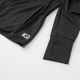 3. Women’s Sweatshirt ILIANA WMNS