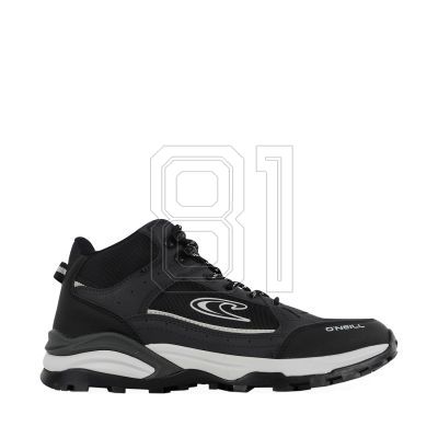 O'Neill Granby Mid M shoes 90253037 7ZW
