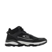 O'Neill Granby Mid M shoes 90253037 7ZW