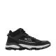 O'Neill Granby Mid M shoes 90253037 7ZW