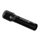 2. Ledlenser P5R flashlight