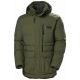 9. Helly Hansen Tromsoe Jacket M 53074 431