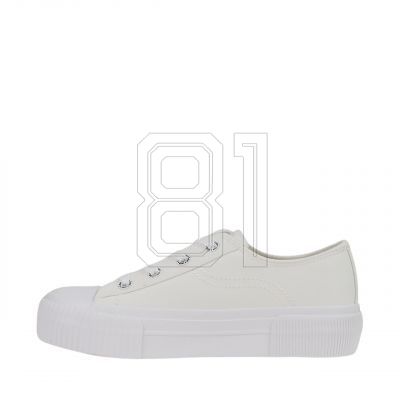 4. Lee Isla CW Shoes 50251001 1FG