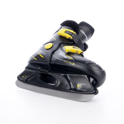 8. Tempish Fur Expanze Plus Jr 130000218 Adjustable Skates