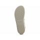 12. Crocs Brooklyn strappy lowwdg sandals W 206751-2Y2