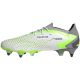 11. Adidas Predator Accuracy.1 Low SG M IF2292 football boots