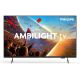 Philips 65PUS8001/12 TV 165.1 cm (65") 4K Ultra HD Smart TV Wi-Fi Black