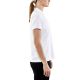 3. Women's CORE BLEND POLO SHIRT W