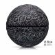 19. Meteor Ghost Scratch 7 16755 basketball