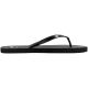 6. Flip-flops 4F W 4FMM00FFLIF018A 21S