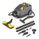 3. KARCHER SG 4/4 steam cleaner (1.092-104.0)