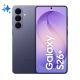 11. Samsung Galaxy SM-S947 S26+ 12/512GB Cobalt Violet