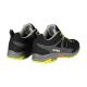 7. Alpinus Tromso Low Tactical M GR43339 trekking shoes