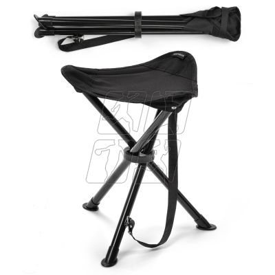 19. Meteor Lago 16936 folding chair