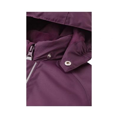 6. Reima Reimatec Puhuri Jr winter suit 5100116A-4960
