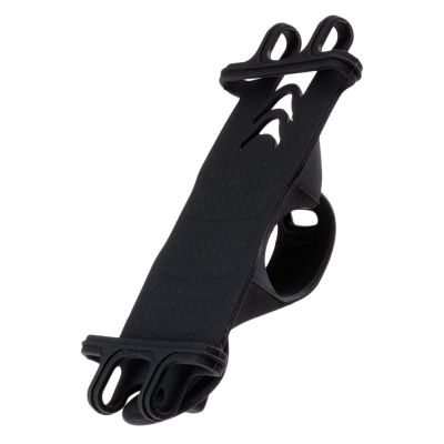 2. CELIOS PHONE HOLDER