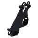2. CELIOS PHONE HOLDER