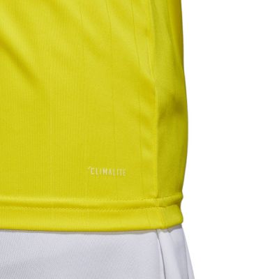 4. adidas Table 18 JSY M CE8941 football shirt