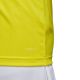 4. Table 18 JSY M CE8941 football jersey